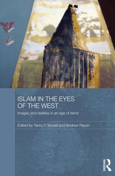 Islam in the Eyes of the West