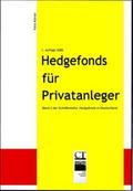 Hedgefonds für Privatanleger