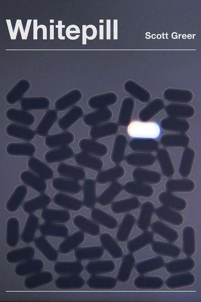 Whitepill