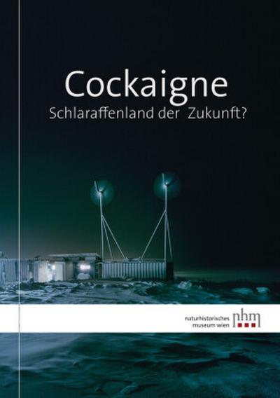 Cockaigne