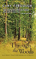 Through the Woods