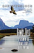 Hawks Rest