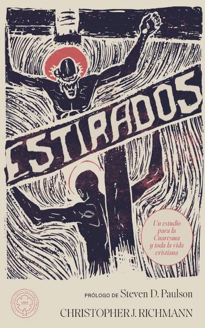 Estirados