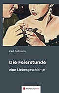 Die Feierstunde