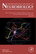 Novel Approaches to Studying Basal Ganglia and Related Neuropsychiatric Disorders