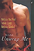 Unwrap Me