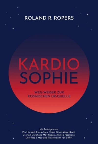 Kardiosophie