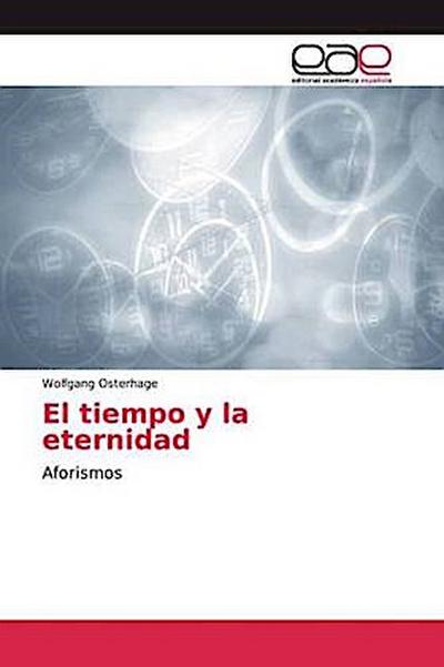 El tiempo y la eternidad