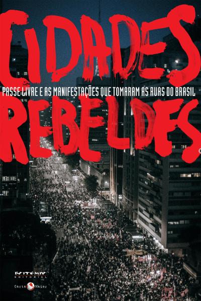 Cidades rebeldes