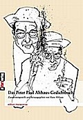Das Peter Paul Althaus-Gedichtbuch