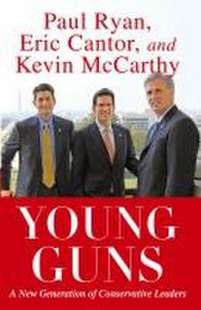 Young Guns