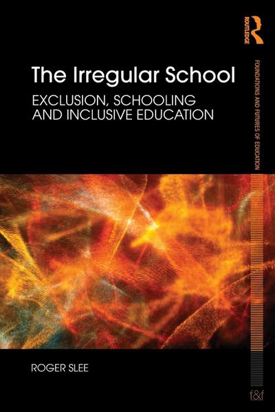 The Irregular School