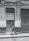 Licht und Schatten 2