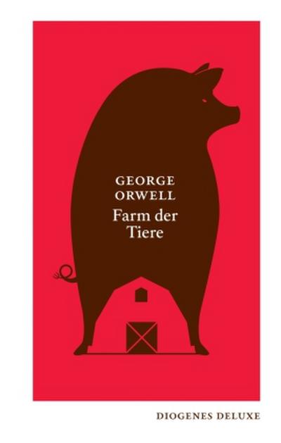 Farm der Tiere