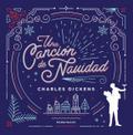 Una canción de Navidad