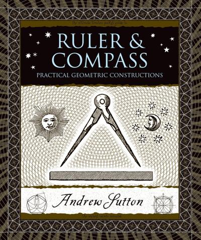 Ruler & Compass