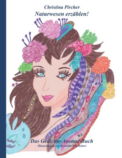 Naturwesen erzählen!