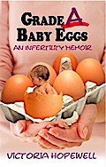 Grade A Baby Eggs