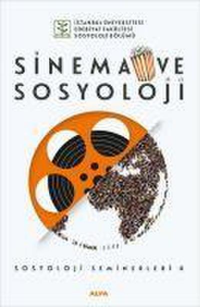 Sinema ve Sosyoloji