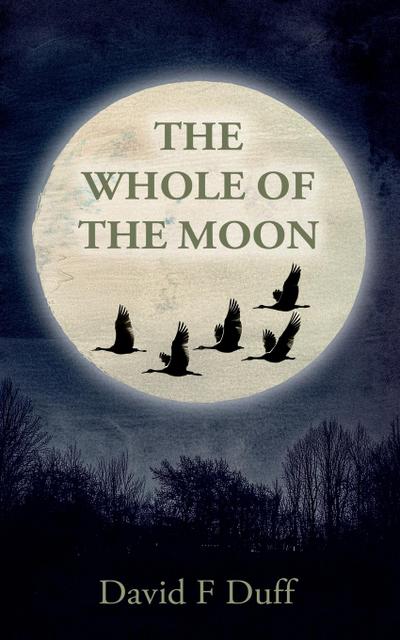 The Whole of the Moon