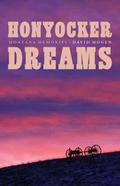 Honyocker Dreams