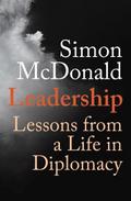 Leadership