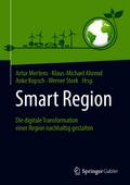 Smart Region