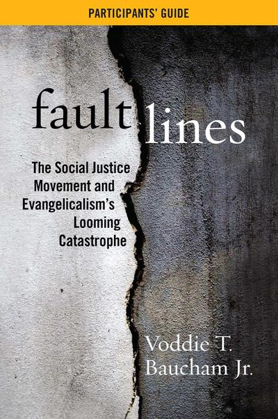 Fault Lines Participants’ Guide