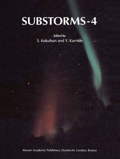 Substorms-4