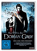 Das Bildnis des Dorian Gray