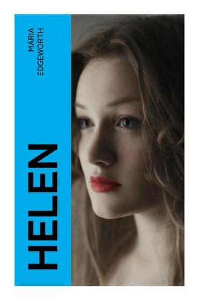 Helen