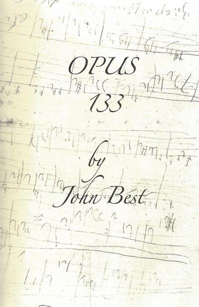 Opus 133
