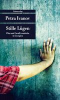 Stille Lügen