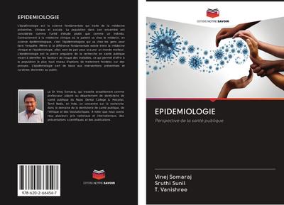 EPIDEMIOLOGIE