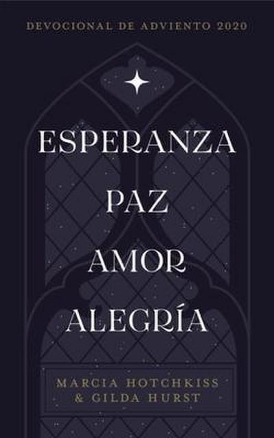 Esperanza-Paz-Amor-Alegría