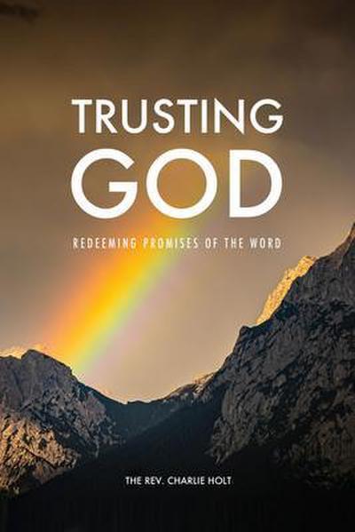 Trusting God
