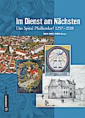 Im Dienst am Nächsten