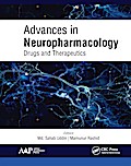 Advances in Neuropharmacology
