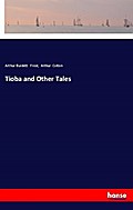 Tioba and Other Tales