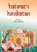 Hatirat-i Hindistan