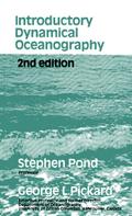 Introductory Dynamical Oceanography