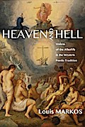 Heaven and Hell