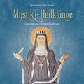 Mystik & Heilklänge