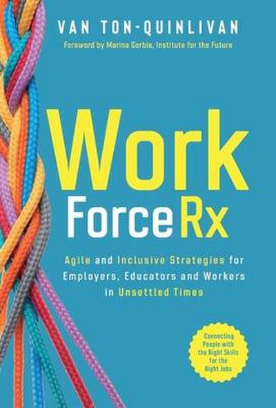WorkforceRx