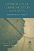 Annual Plant Reviews, Intercellular Communication in Plants