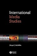 International Media Studies