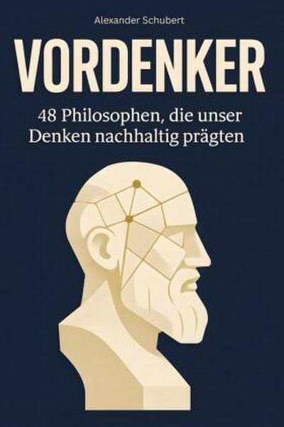 Vordenker