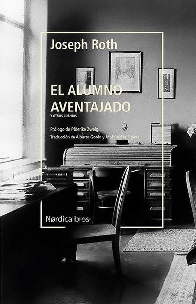 Alumno Aventajado, El