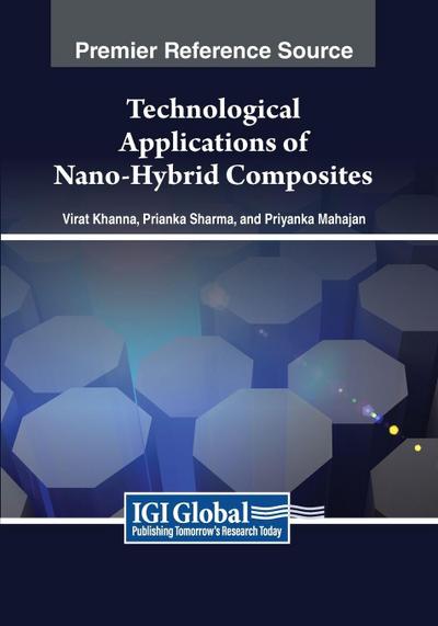 Technological Applications of Nano-Hybrid Composites