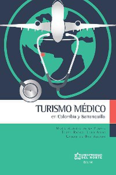 Turismo médico